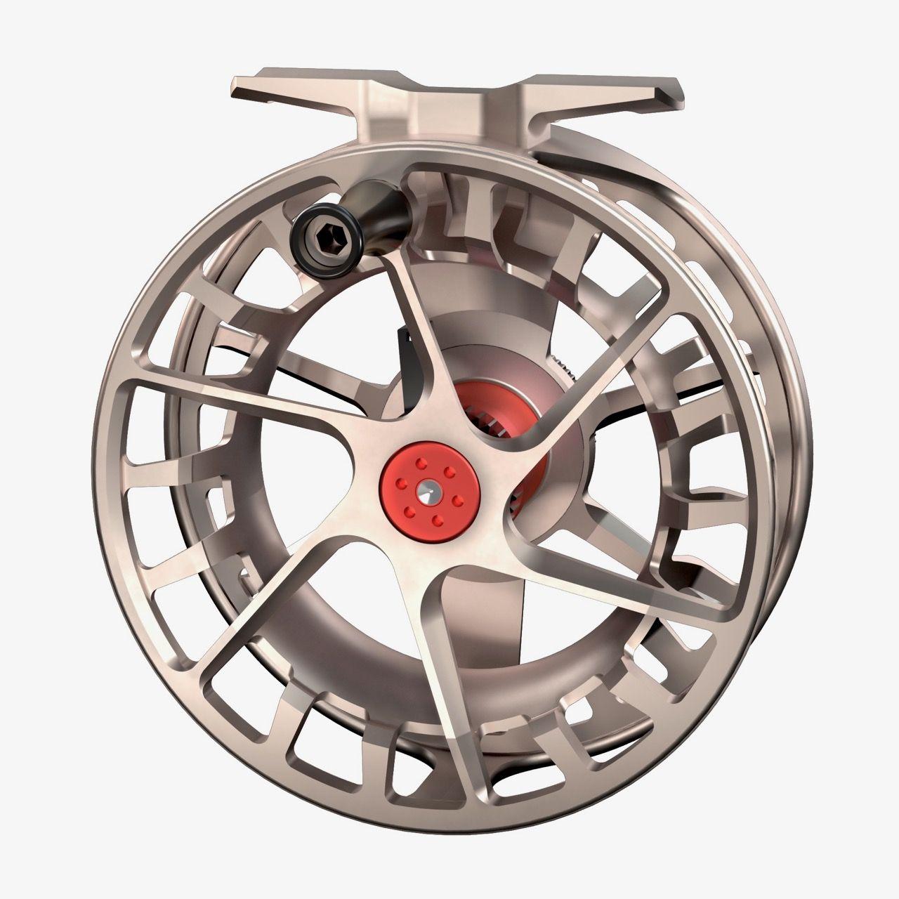 Waterworks Lamson Speedster SSeries Spare Spool